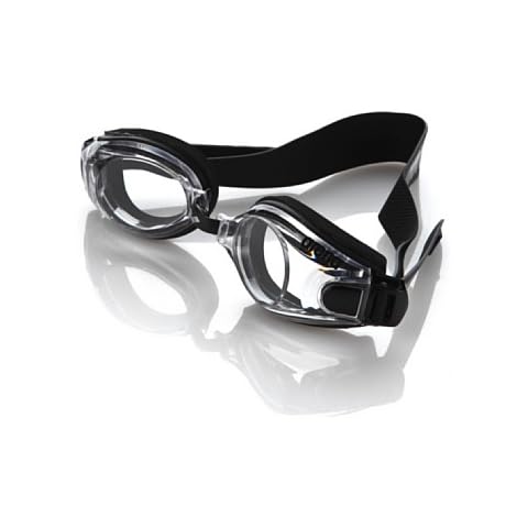 arena Lunettes de Natation Zoom Neoprene Cover