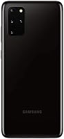 Vista 2 de Samsung S20 Plus 128GB Negro ATT (Renovado)