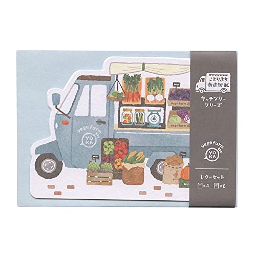 ���Ƃ�܂����X�X ���^�[�Z�b�g�y���S��/�L�b�`���J�[�z���莆 ��� ���� ���킢�� 57848