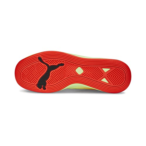 Image of Puma Unisex Adult Accelerate Pro II Tennis Shoe