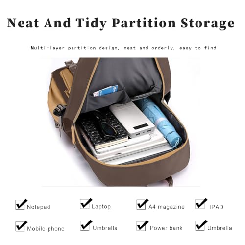 Consejos y reviews para comprar Columnas Multifuncionales para Baño disponible en línea para comprar. 11 Imagen adicional