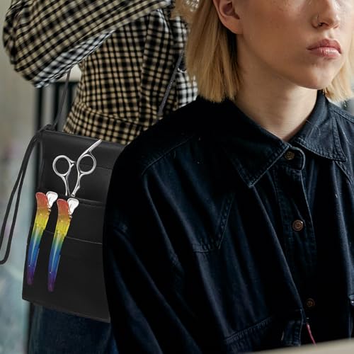 KITANDOVE vpetVU[P[X yʑ@\wAJbgc[obO Tp͂ݎ[|[` ubN