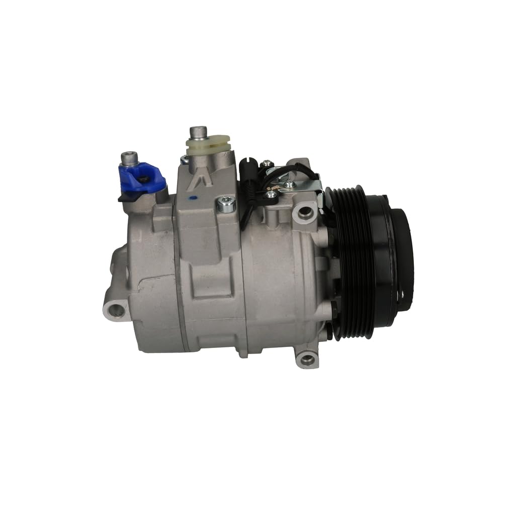 BOSCH Compressore, aria condizionata 1986AD1013