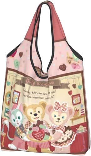 [Barasu] _btB[ GRobO eʐ܂肽݃GRobO lCyʖhVbsOobOꃌfB[XY@\g[gobOW RpNgRrjobOobO 3 PCS