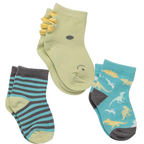 Stephen Joseph Baby Dino, One Size