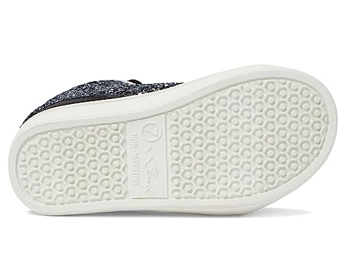 NINA Girl's Yuti (Toddler/Little Kid/Big Kid)3