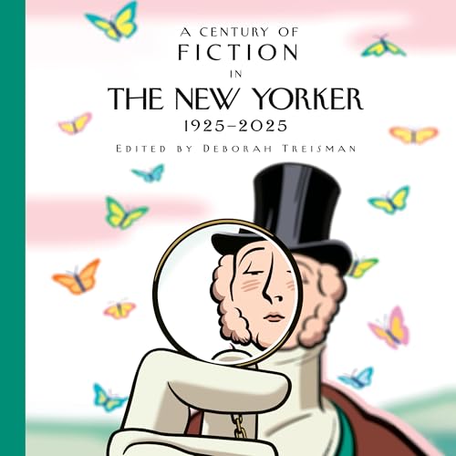 洋書 A History of Modern Poetry From the 1890 A History of Modern Poetry: From the 1890s to the High