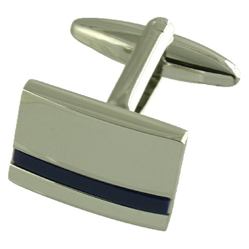 Select Gifts APS071A Select Gifts APS071A