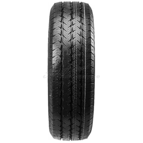 Torque TQ7000AS M+S - 215/75R16 116R - Ganzjahresreifen