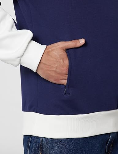Image of Gap Men Sweatshirt