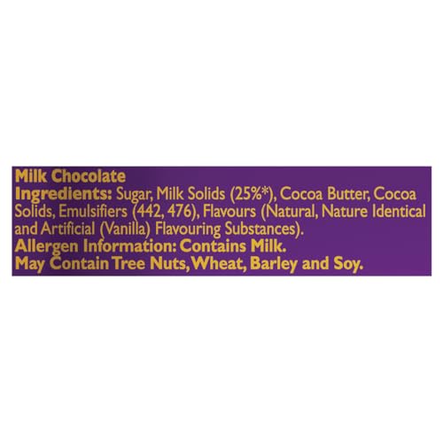 Image of Cadbury Dairy Milk Silk Chocolate Bar, 60 g (Pack of 15)