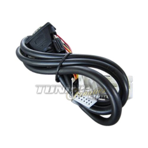 Cable Yatour DMC MP3 MT-06