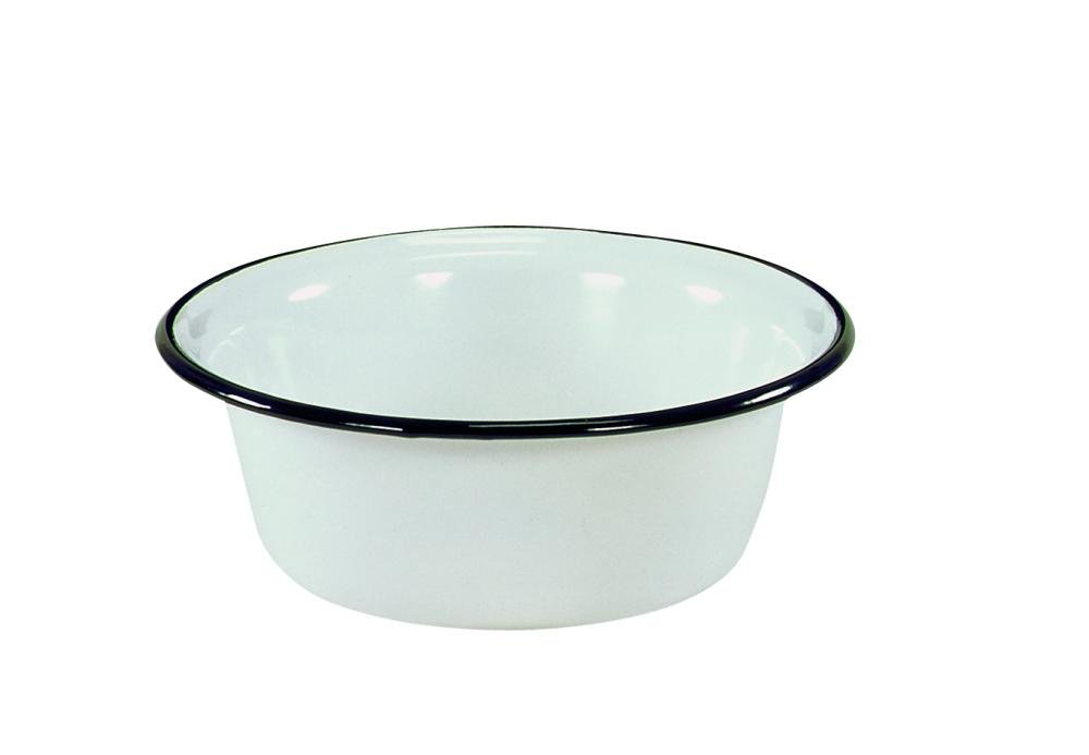 Karl Krüger WS101/3 Bowls Set of 3