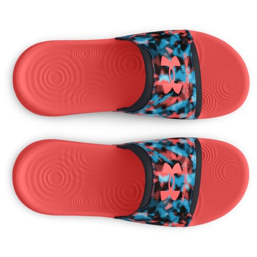 Image of Under Armour Women's Ignite Select Athletic Sandals