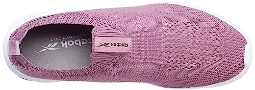 Image of Reebok Womens Druhan 2.0 W Walking Shoe
