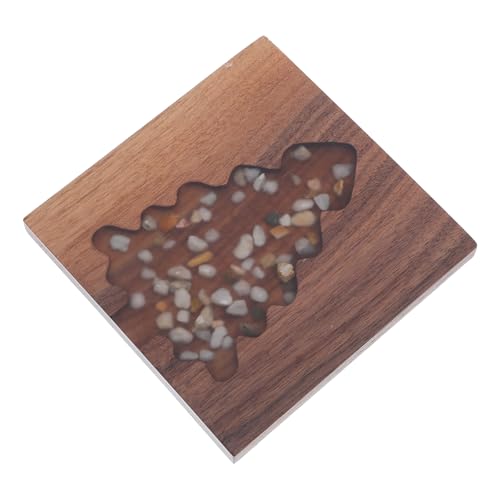 CLISPEED NX}X Ebh R[X^[: NX}Xc[̃fUC{ꂽfpȃt@[nEX̃Ebh R[X^[ - NX}X fBi[ e[uی삷ؐXg[ hN }bg