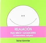 TEA EDICIONES