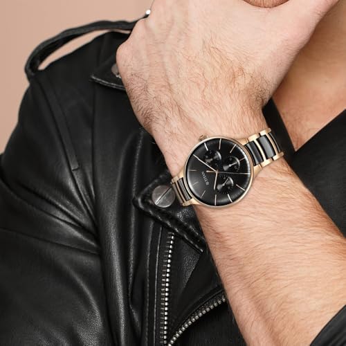 Image of Titan 90148KD03-DN261-CERAMIC Fusion