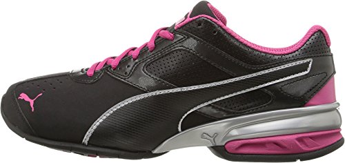 Image of PUMA Women's Tazon 6 Sneaker