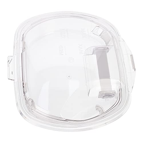 sparefixd Tumble Dryer Water Container Assembly for Hoover Dynamic