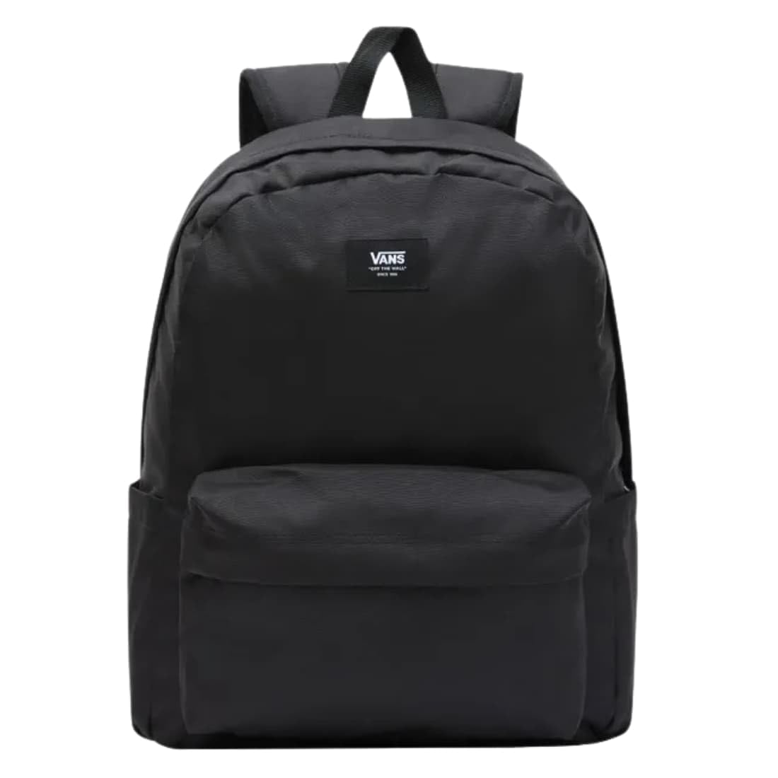 Vans Old SKOOL Backpack Ropa Deportiva, Negro, One Size Unisex Adulto