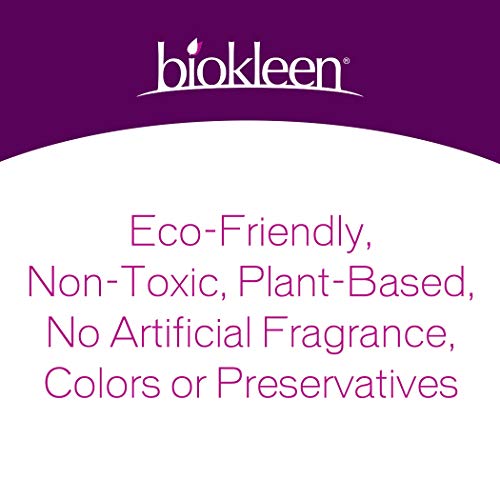 Best Natural Detergent For Cloth Diapers