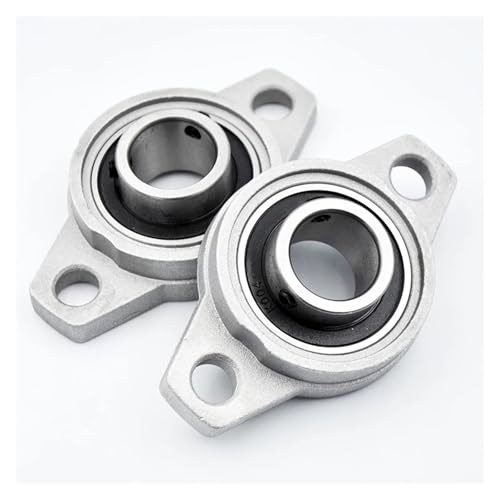 2 �̈��������n�E�W���O�x�A�����O KFL08 KFL000 KFL001 KFL002 KFL003 KFL004 ���a 8 �~�����[�g�� 10 �~�����[�g�� 12 �~�����[�g�� 15 �~�����[�g�� 17 �~�����[�g�� 20 �~�����[�g���~�j�x�A�����O