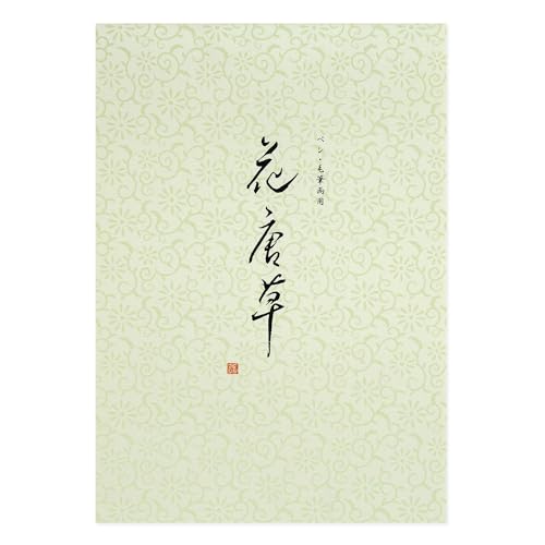 ILi  ԓ cr 10s 30 LP3181