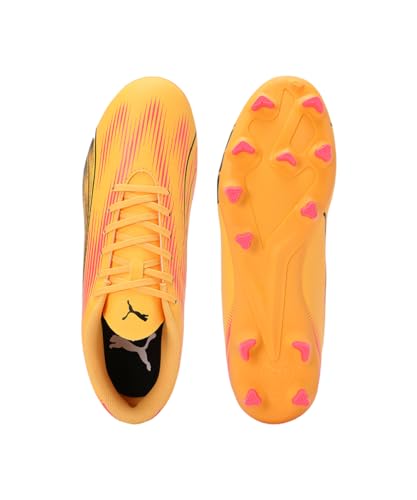 Image of Puma Mens Pacer 23
