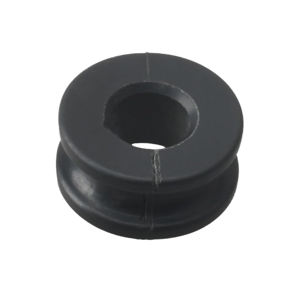 Amortisseur caoutchouc moteur hors-bord 2T-4T F40 PAT40-05110002