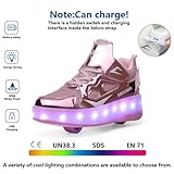 Zoom IMG-1 scarpe da ginnastica per bambini Zoom IMG-1 scarpe da ginnastica per bambini