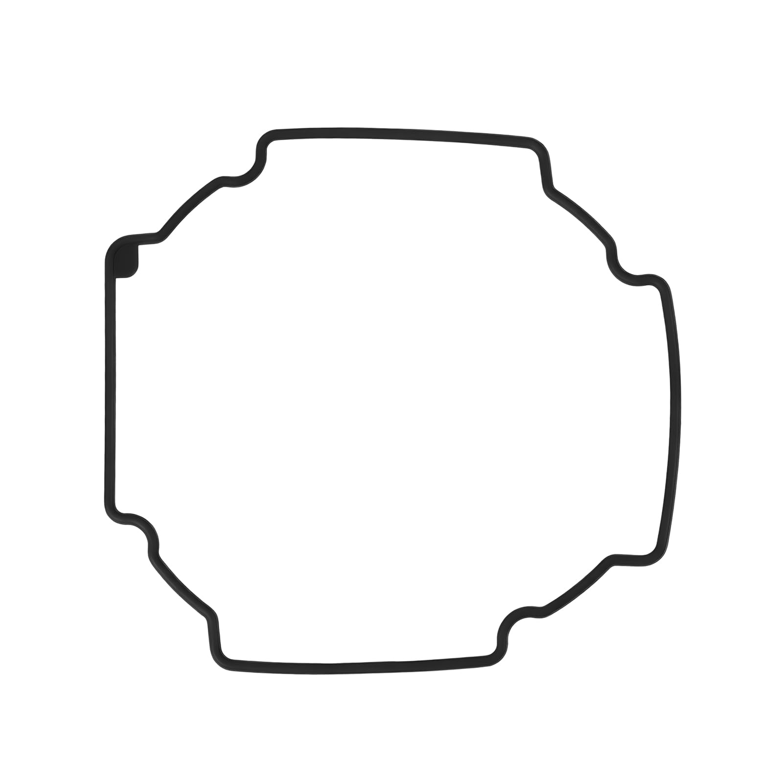eMagTech Nail Gun O-Ring 900481 Compatible with Paslode IM350+ and IM350