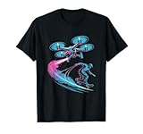 Streetwear Skateboard Skate Style Culture