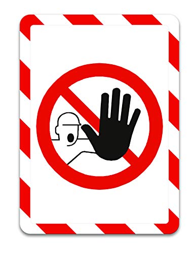 Frez-a-frame Howard Packaging