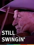 Still Swingin'