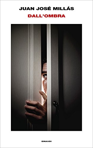 Dall'ombra (Supercoralli)