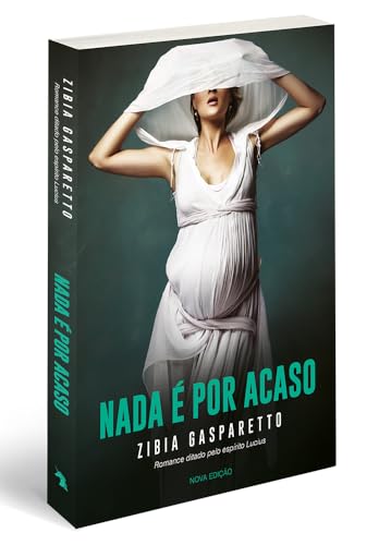 Nada É por Acaso - 2º edição