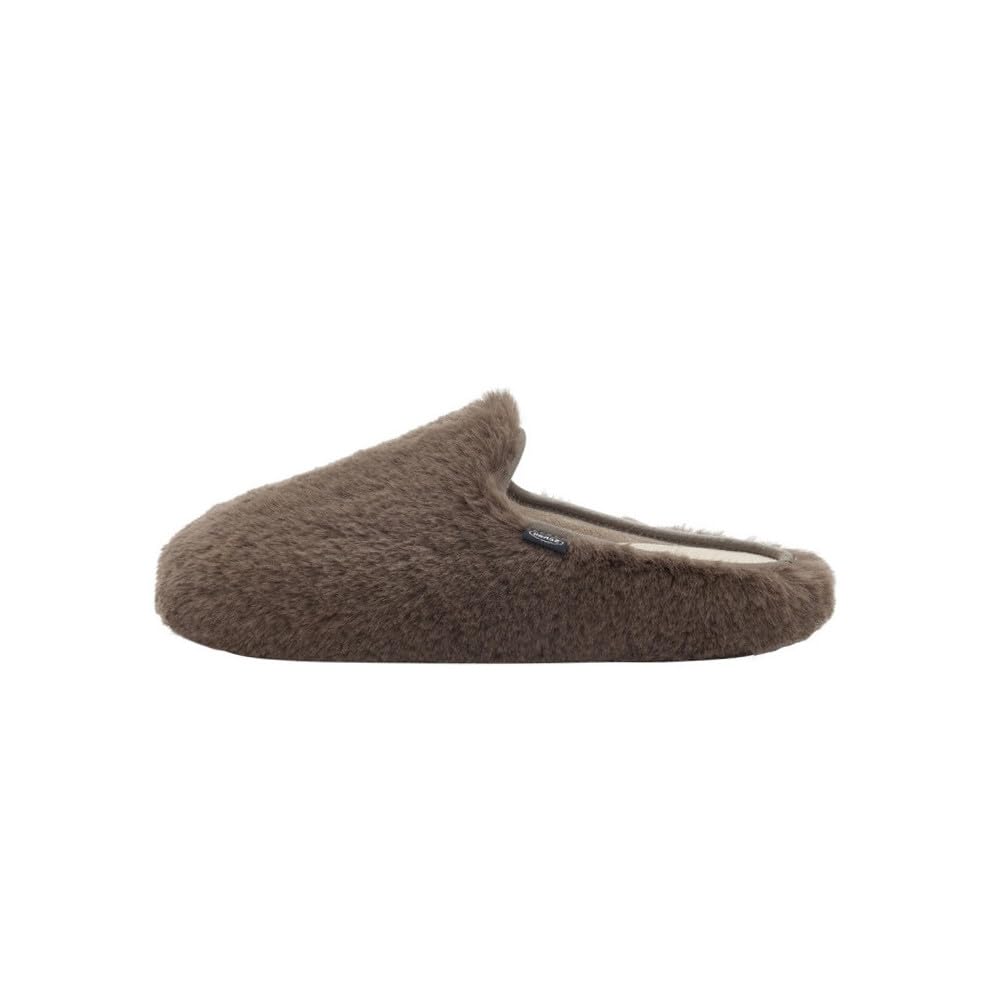 Scholl Maddy Slippers