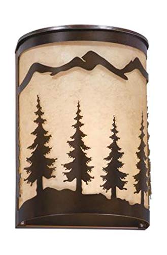 Return to product information