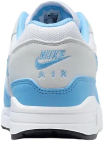 Image of Nike Men's Air Max 1 Sneakers
