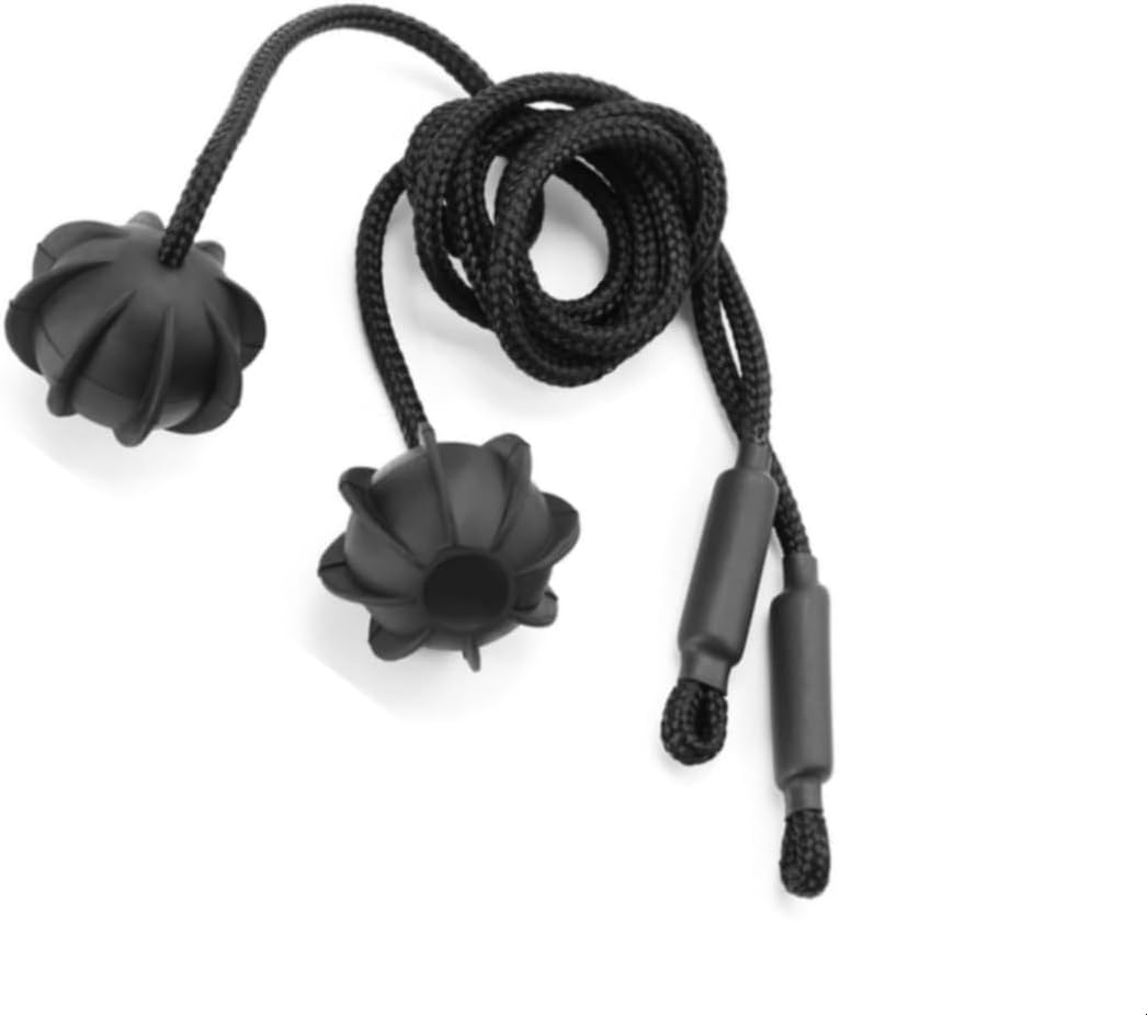 Car Parcel Shelf Cords Compatible with Chevrolet for Cruze for Captiva for Sail Car Rear Parcel Shelf Cords Tailgate Trunk Parcel Shelf String Cord Cover Strap