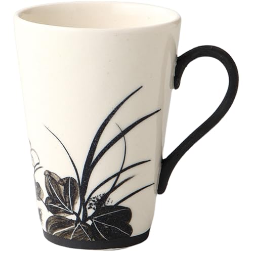 G[lbg(Ale-net) }OJbv mug W11×D8×H11.2cm Vr[ԃ}O  Z {