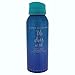 Bumble and Bumble Does It All Hair Spray 2.7 oz