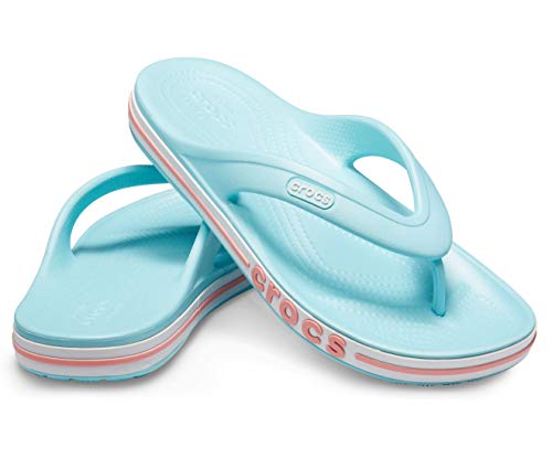 Image of Crocs Unisex Adult 205393-flip flop