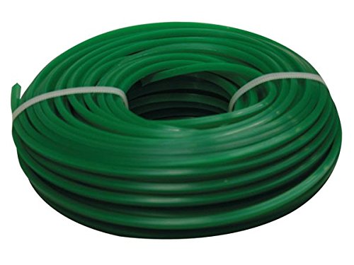 TOOLLAND 100 m x 3.2 mm Trimmer Wire - Image 4