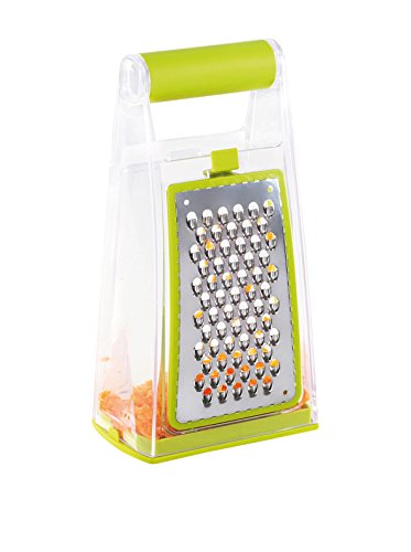 Kitchen Artist Rallador