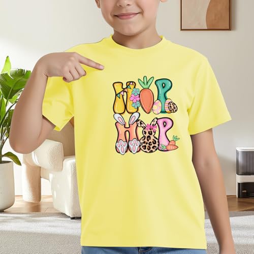 Image of Autism Awareness Shirts for Kids-Cute Dinosaur Tee Tops Kids Autism Acceptance Shirt Autism Support Shirt