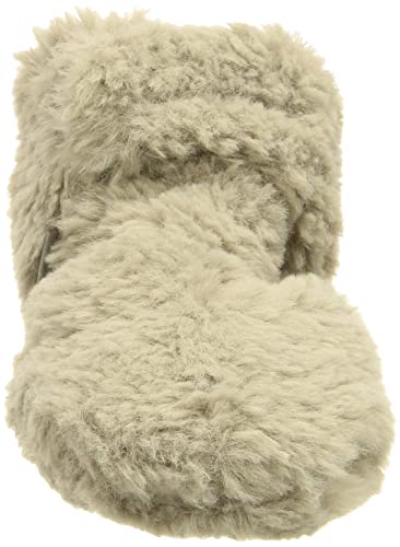 Baby-Schuh Klett Baby Boys' Baby Shoes2