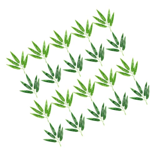 ANDRESLAD 60 ?^|t lHvX`bNtFCN[t  [ΐF t[AWgp pt st [K[f