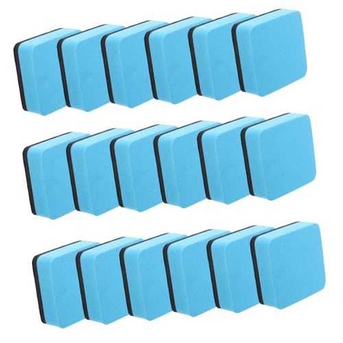 VILLFUL 30?C tFghCC[X}[J[ tŕh~  ItBXcpȒP|pi